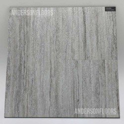 StoneCast Monumental - Travertino Argento StoneCast Monumental - Travertino Argento